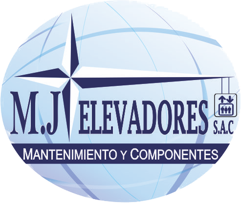 MJ Elevadores